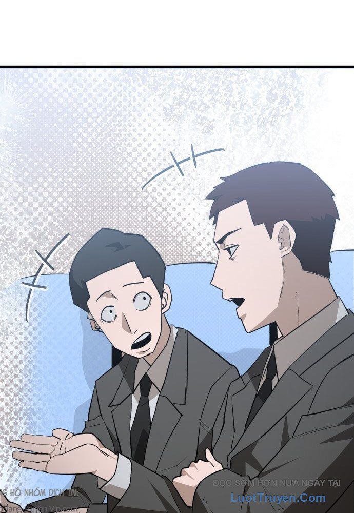 Cứu Thế Là Nghề Của Tôi Chapter 2 - 126