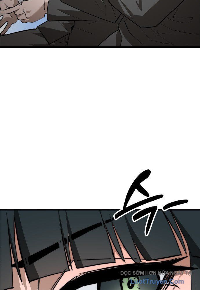 Cứu Thế Là Nghề Của Tôi Chapter 2 - 127