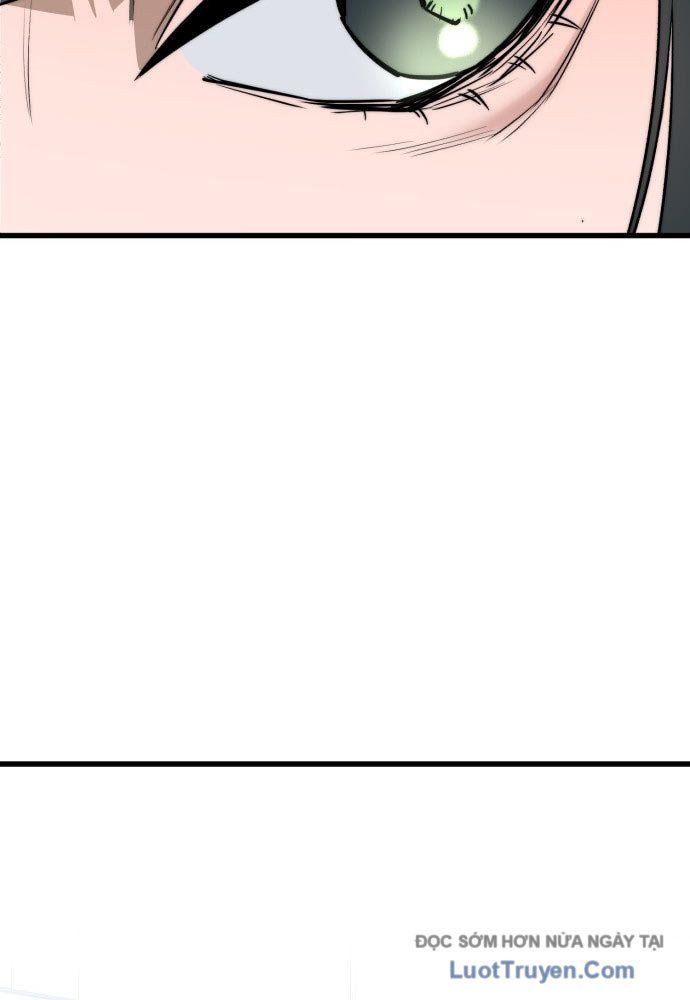 Cứu Thế Là Nghề Của Tôi Chapter 2 - 128