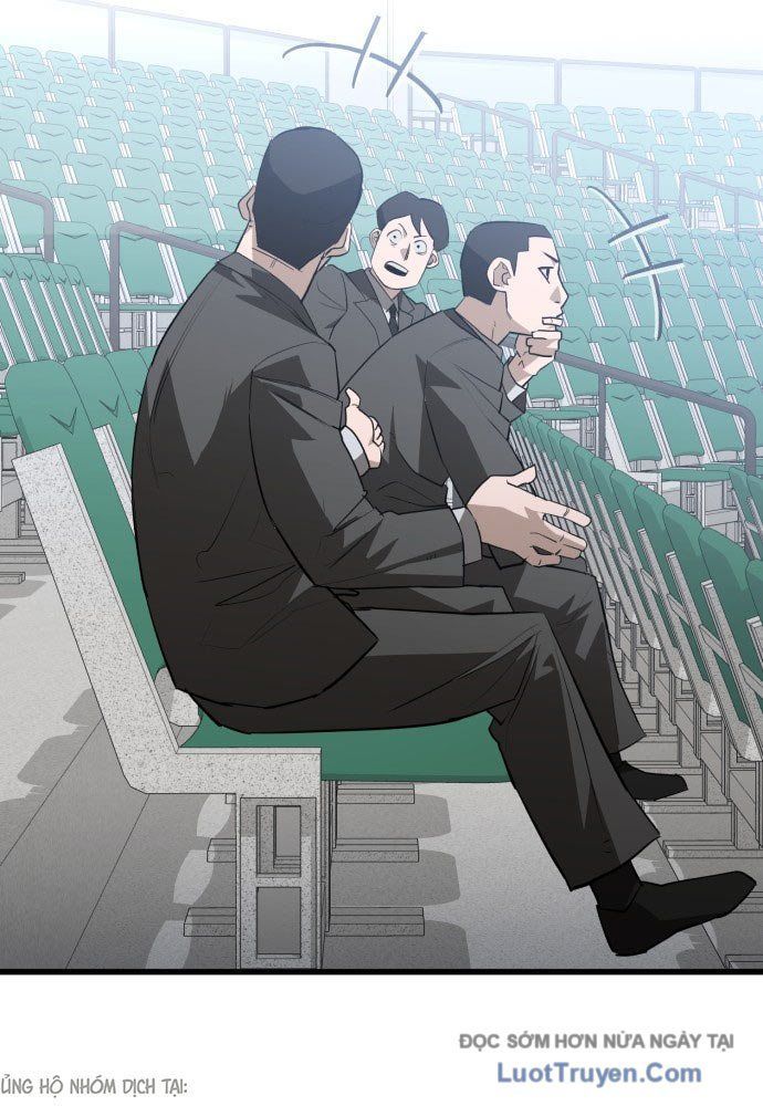 Cứu Thế Là Nghề Của Tôi Chapter 2 - 129