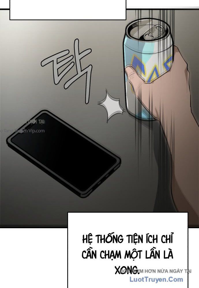 Cứu Thế Là Nghề Của Tôi Chapter 2 - 14