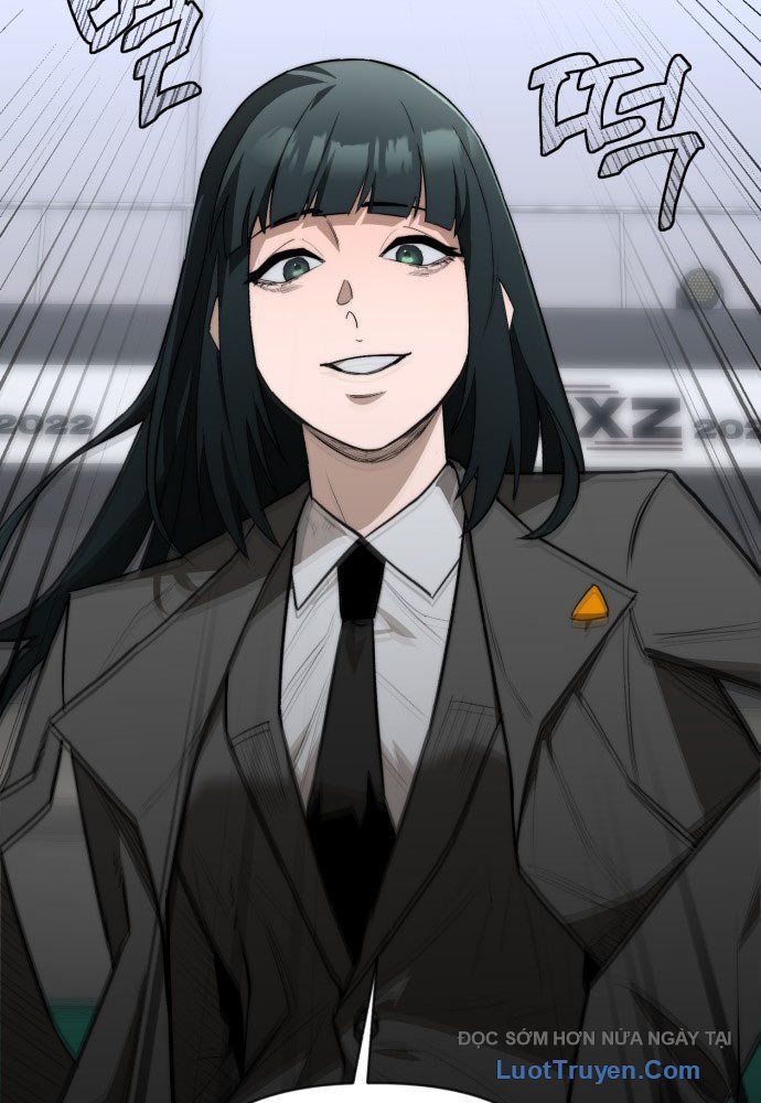 Cứu Thế Là Nghề Của Tôi Chapter 2 - 131