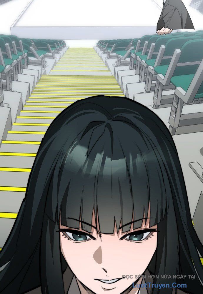 Cứu Thế Là Nghề Của Tôi Chapter 2 - 133