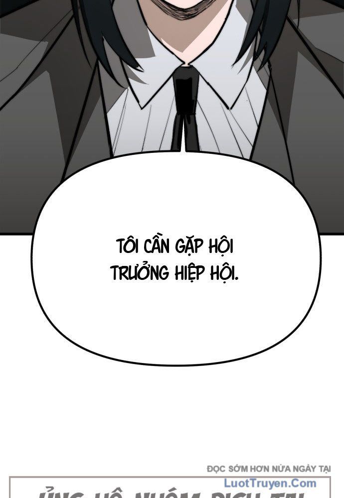 Cứu Thế Là Nghề Của Tôi Chapter 2 - 134