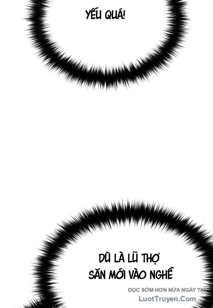 Cứu Thế Là Nghề Của Tôi Chapter 2 - 137