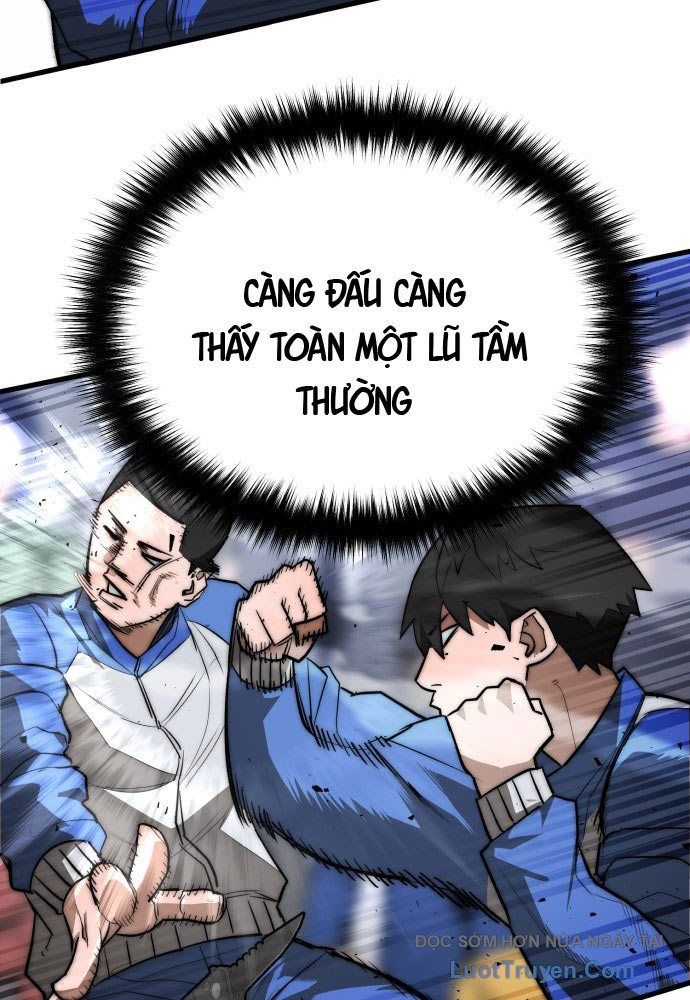 Cứu Thế Là Nghề Của Tôi Chapter 2 - 139