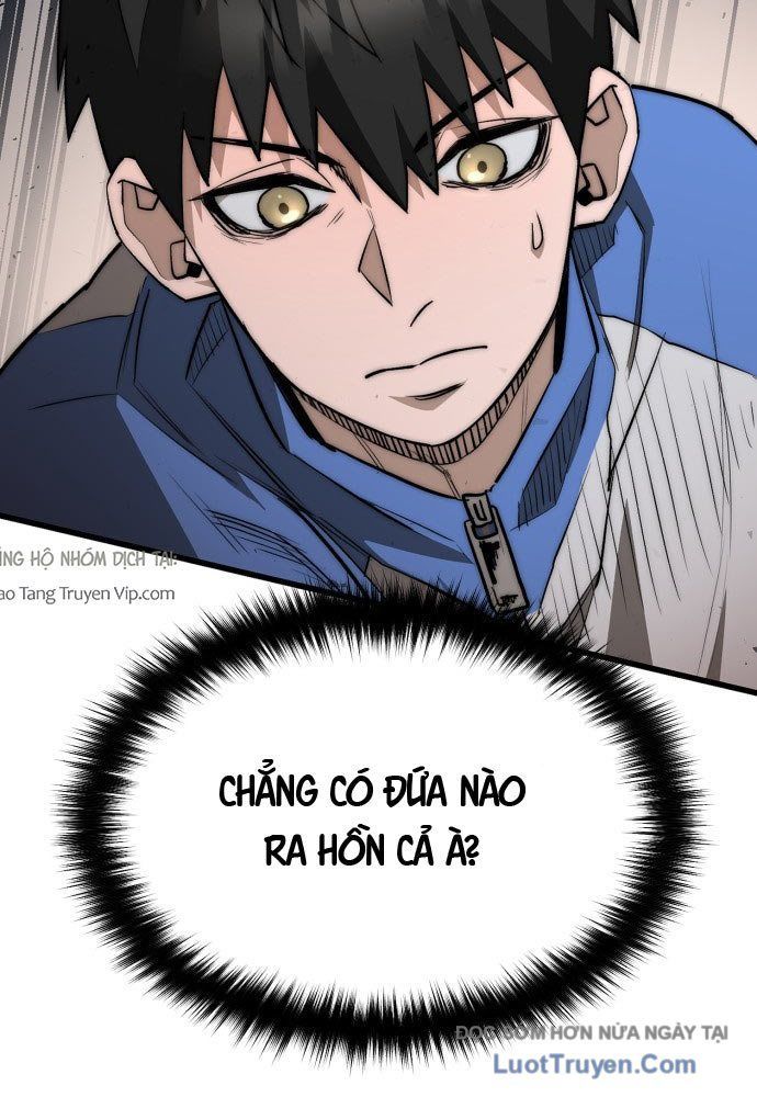 Cứu Thế Là Nghề Của Tôi Chapter 2 - 142