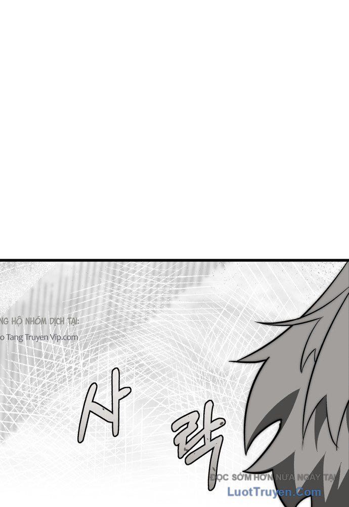 Cứu Thế Là Nghề Của Tôi Chapter 2 - 143