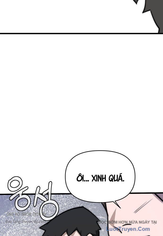 Cứu Thế Là Nghề Của Tôi Chapter 2 - 144