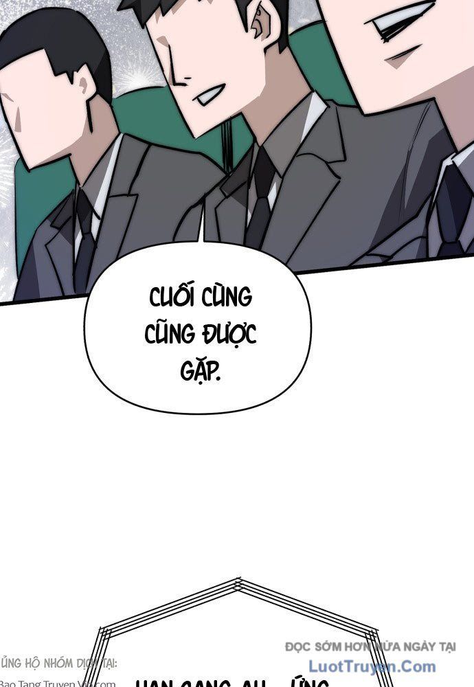 Cứu Thế Là Nghề Của Tôi Chapter 2 - 145