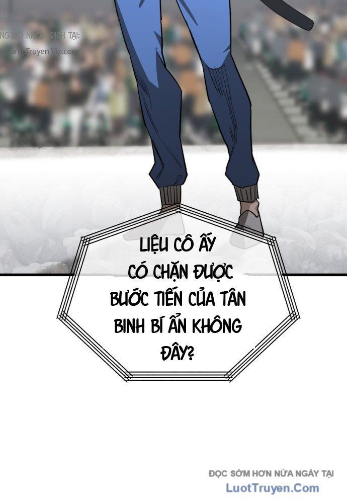 Cứu Thế Là Nghề Của Tôi Chapter 2 - 147