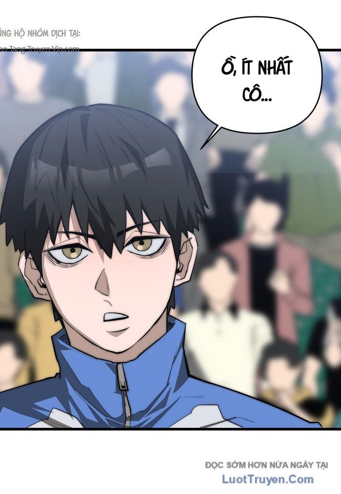 Cứu Thế Là Nghề Của Tôi Chapter 2 - 148