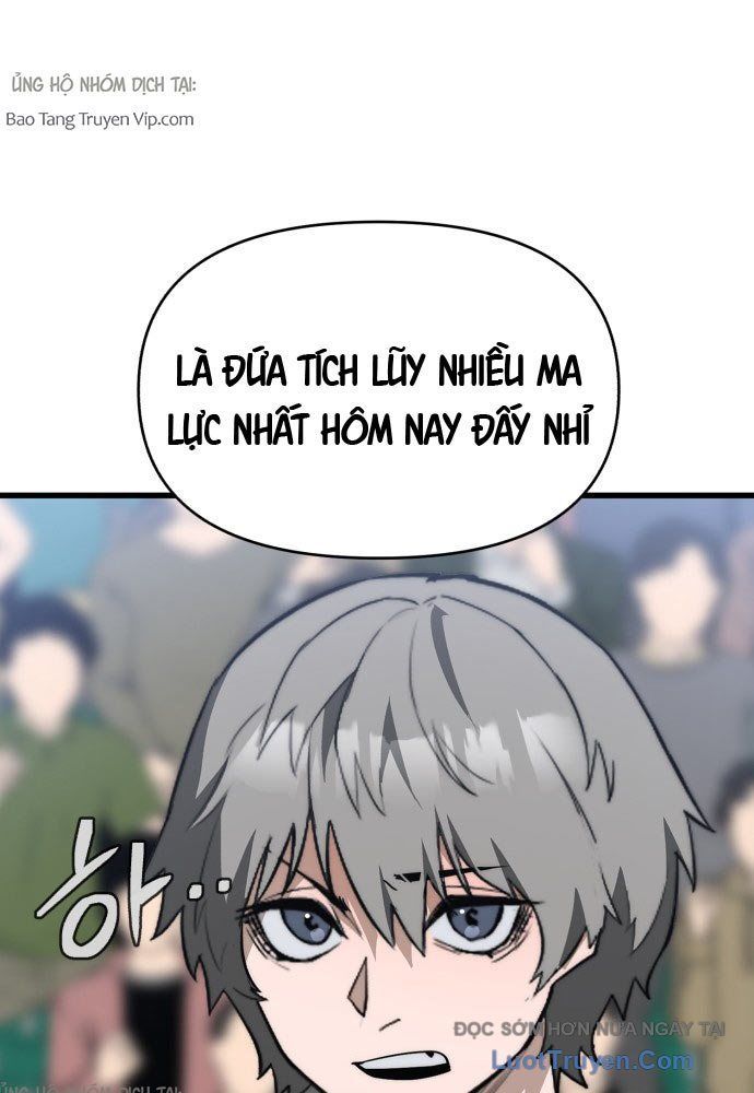 Cứu Thế Là Nghề Của Tôi Chapter 2 - 149