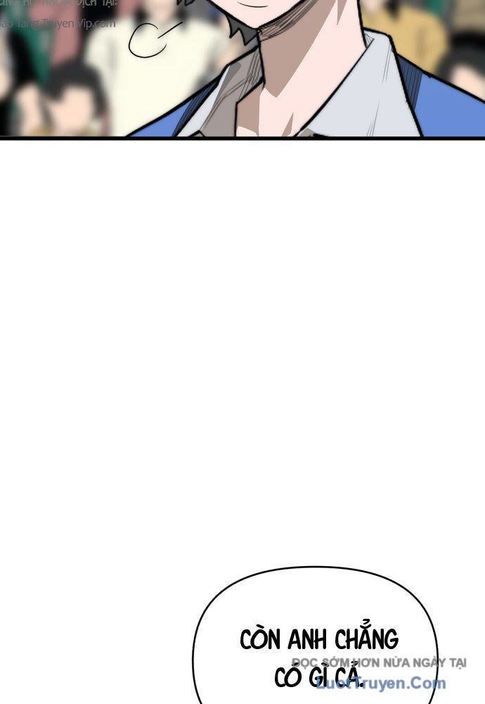 Cứu Thế Là Nghề Của Tôi Chapter 2 - 150