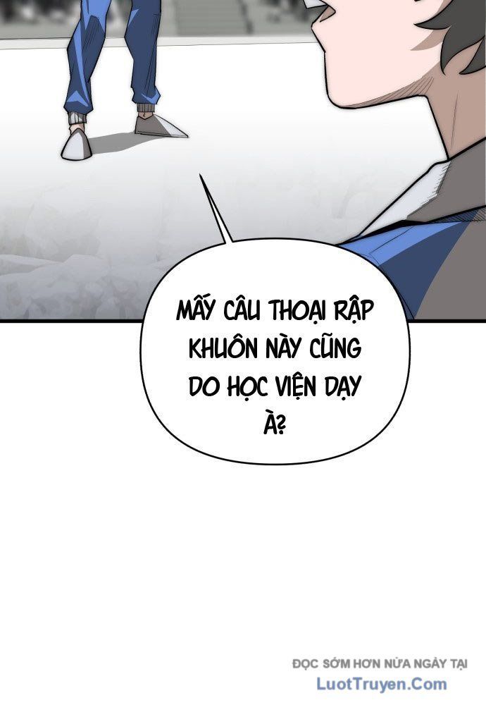 Cứu Thế Là Nghề Của Tôi Chapter 2 - 152