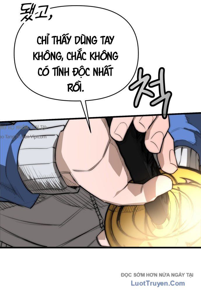 Cứu Thế Là Nghề Của Tôi Chapter 2 - 153