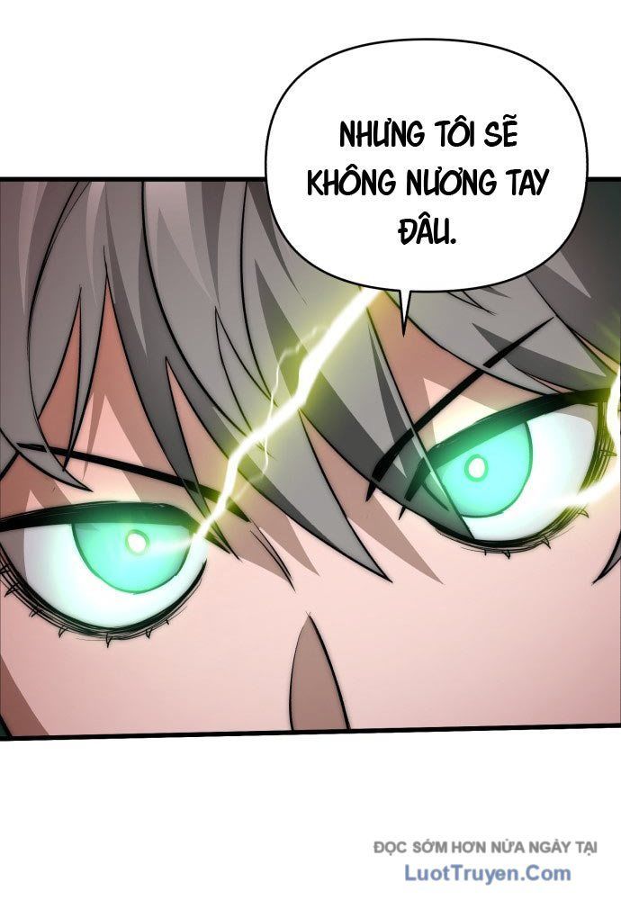 Cứu Thế Là Nghề Của Tôi Chapter 2 - 154