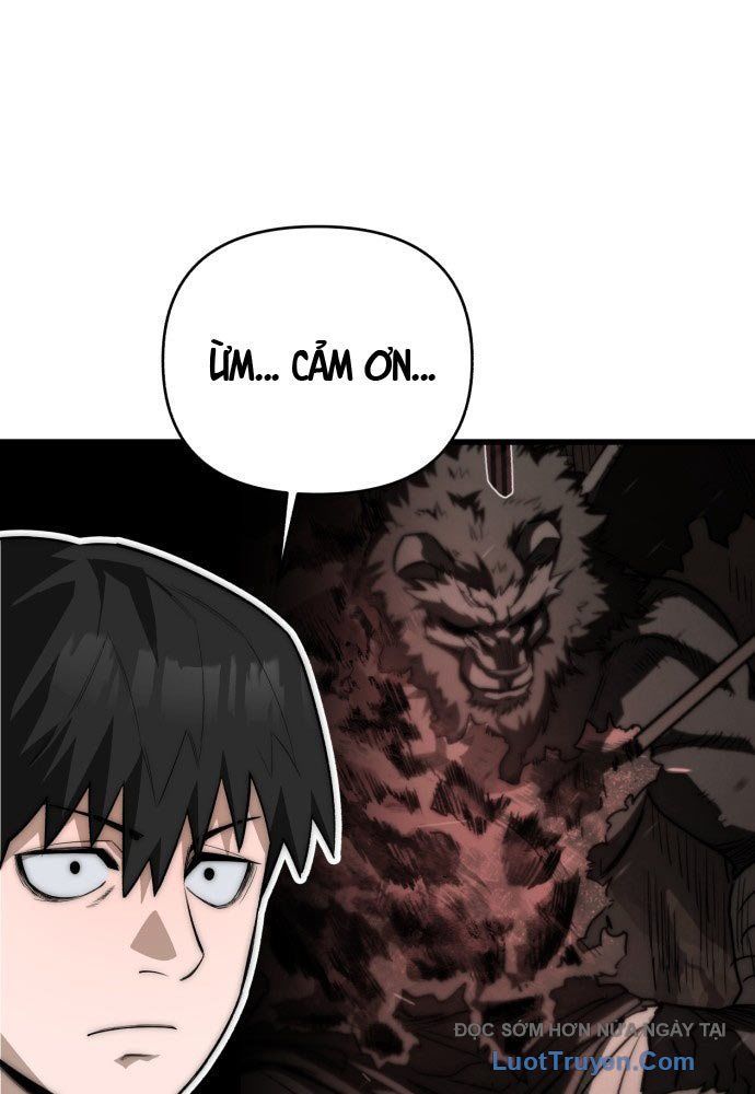 Cứu Thế Là Nghề Của Tôi Chapter 2 - 155