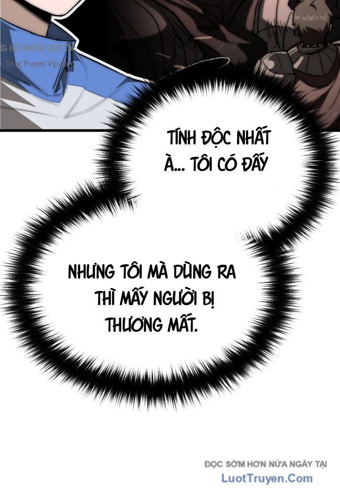 Cứu Thế Là Nghề Của Tôi Chapter 2 - 156