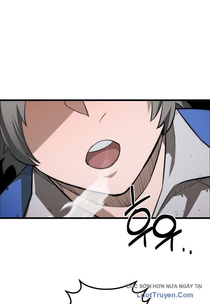 Cứu Thế Là Nghề Của Tôi Chapter 2 - 157