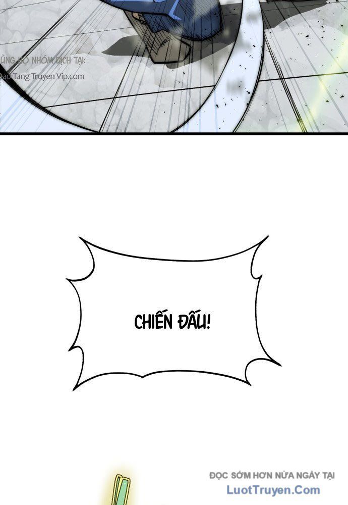 Cứu Thế Là Nghề Của Tôi Chapter 2 - 159