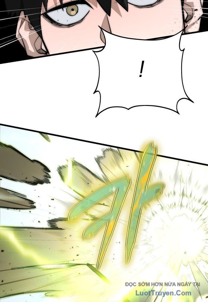 Cứu Thế Là Nghề Của Tôi Chapter 2 - 161