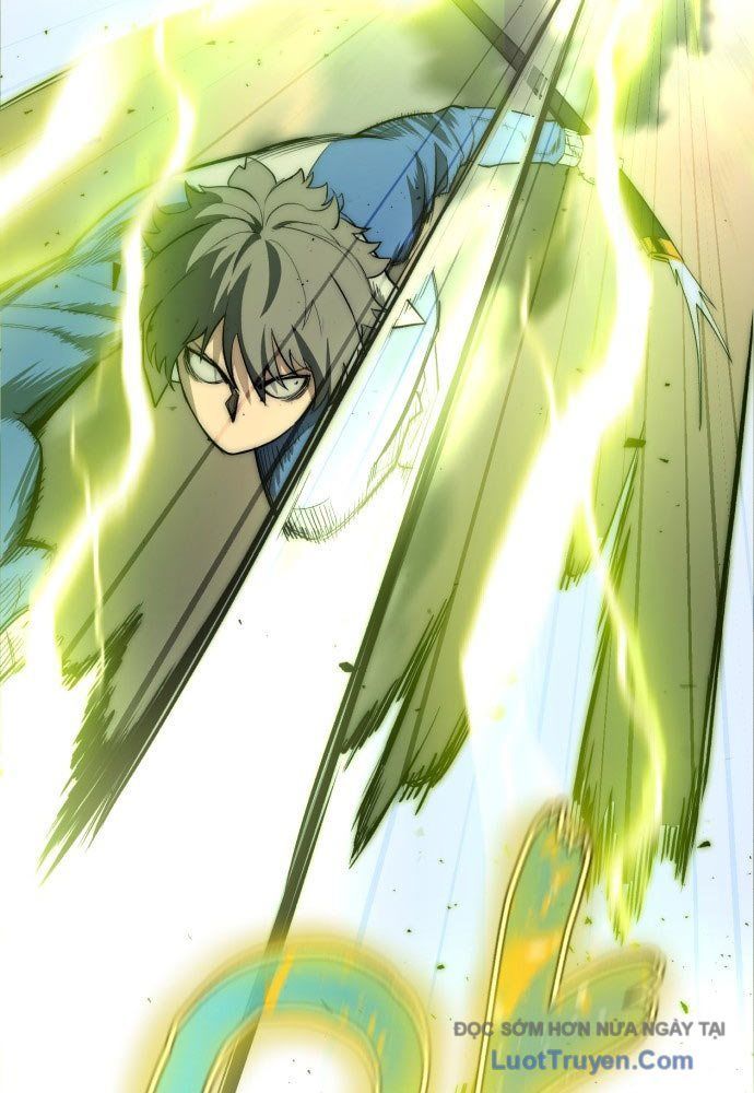 Cứu Thế Là Nghề Của Tôi Chapter 2 - 162