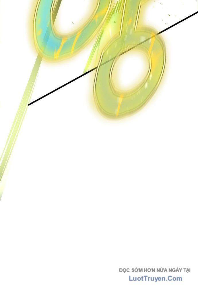 Cứu Thế Là Nghề Của Tôi Chapter 2 - 163