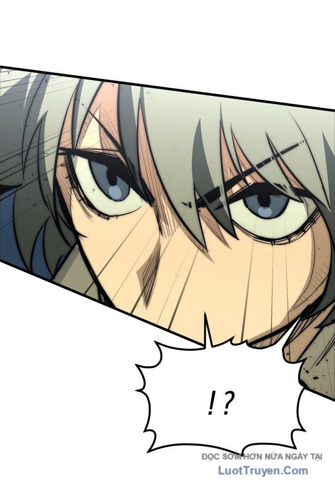 Cứu Thế Là Nghề Của Tôi Chapter 2 - 164