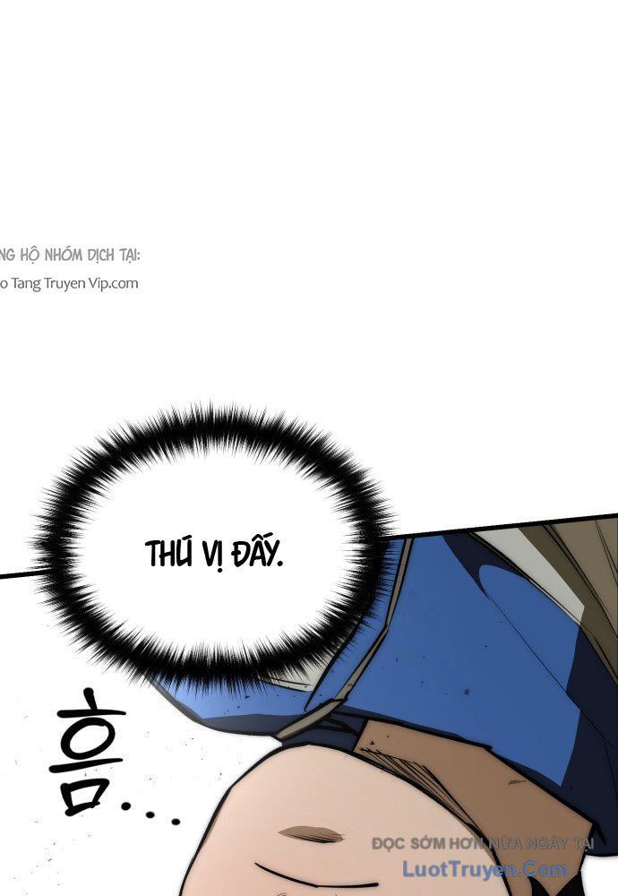 Cứu Thế Là Nghề Của Tôi Chapter 2 - 169