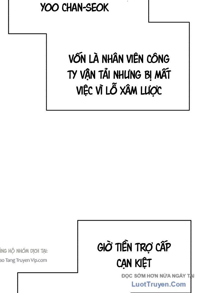 Cứu Thế Là Nghề Của Tôi Chapter 2 - 18