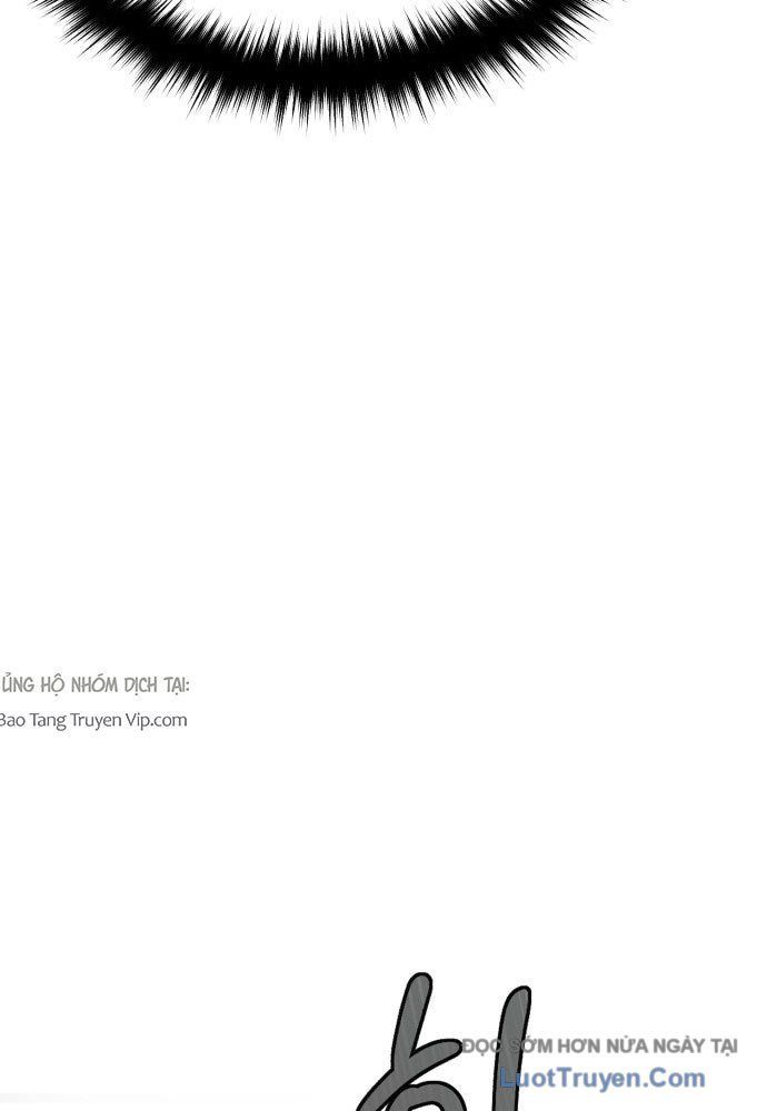 Cứu Thế Là Nghề Của Tôi Chapter 2 - 171