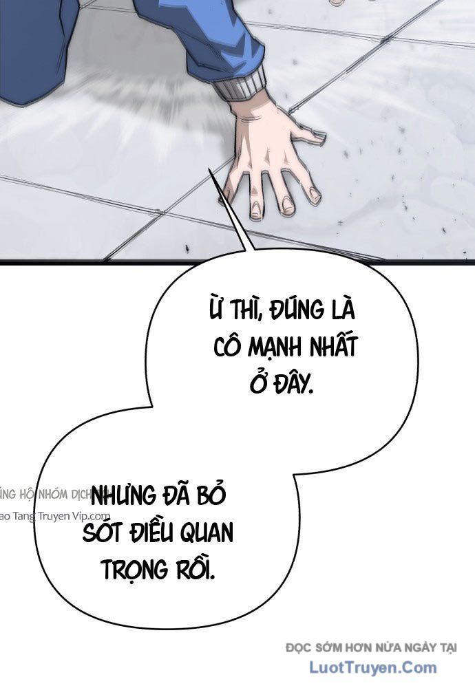 Cứu Thế Là Nghề Của Tôi Chapter 2 - 173