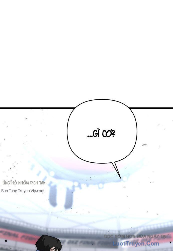 Cứu Thế Là Nghề Của Tôi Chapter 2 - 174