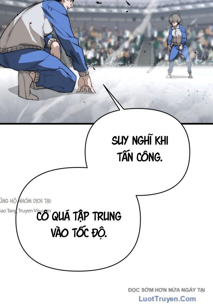 Cứu Thế Là Nghề Của Tôi Chapter 2 - 175