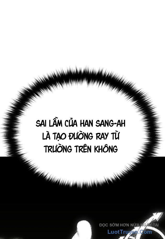 Cứu Thế Là Nghề Của Tôi Chapter 2 - 176