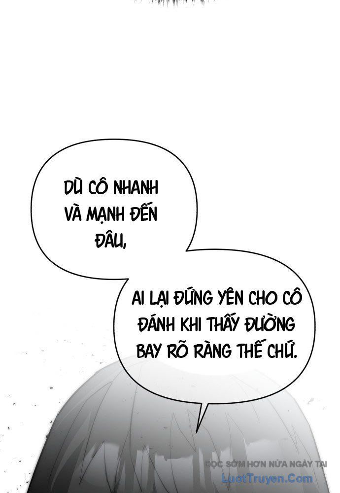 Cứu Thế Là Nghề Của Tôi Chapter 2 - 178
