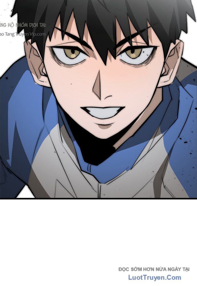 Cứu Thế Là Nghề Của Tôi Chapter 2 - 179