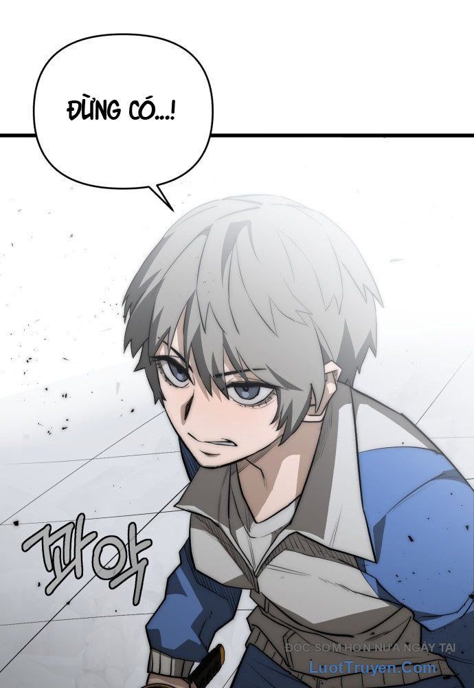 Cứu Thế Là Nghề Của Tôi Chapter 2 - 180