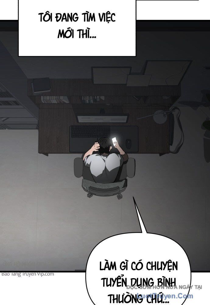 Cứu Thế Là Nghề Của Tôi Chapter 2 - 19