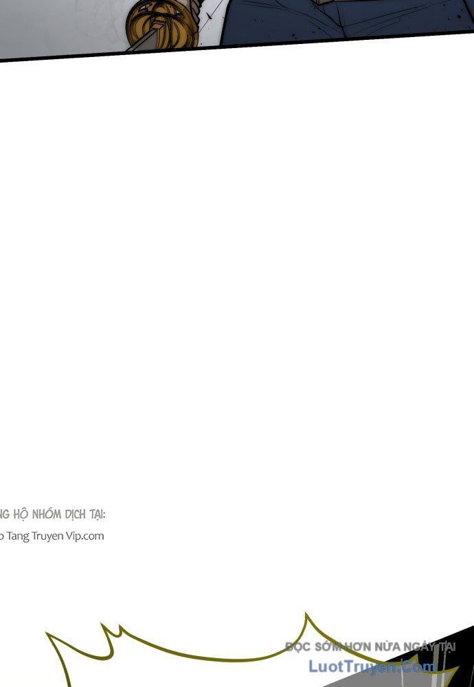 Cứu Thế Là Nghề Của Tôi Chapter 2 - 181