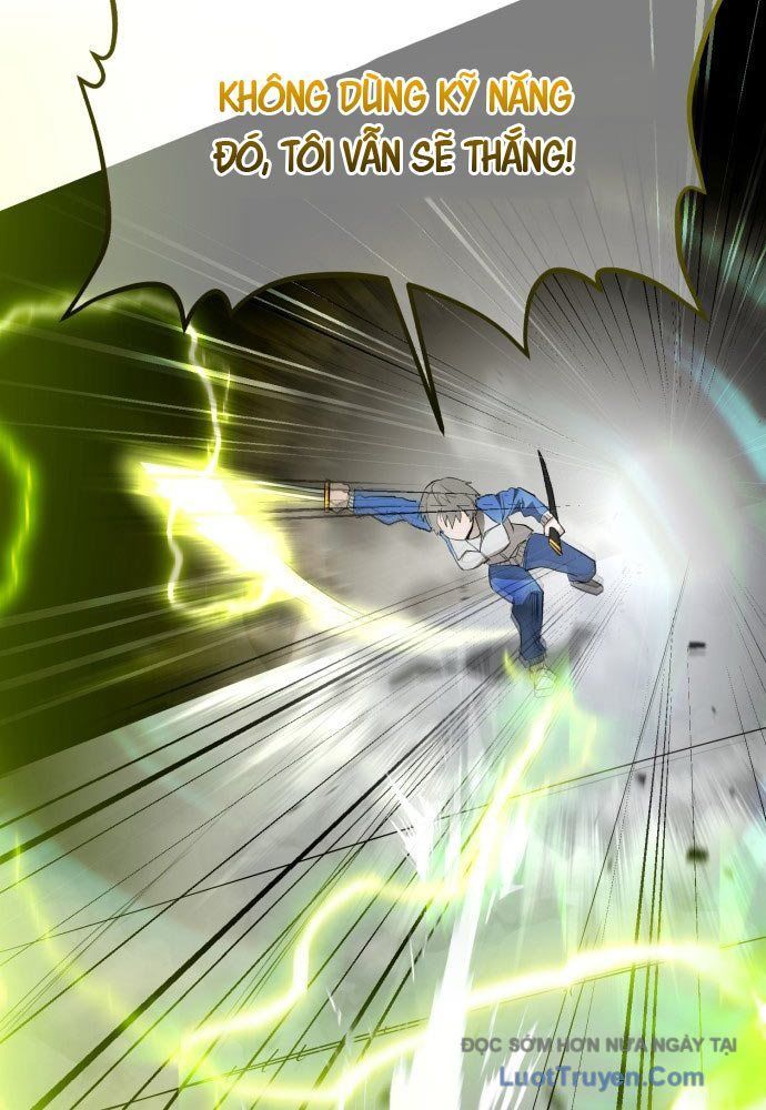 Cứu Thế Là Nghề Của Tôi Chapter 2 - 182