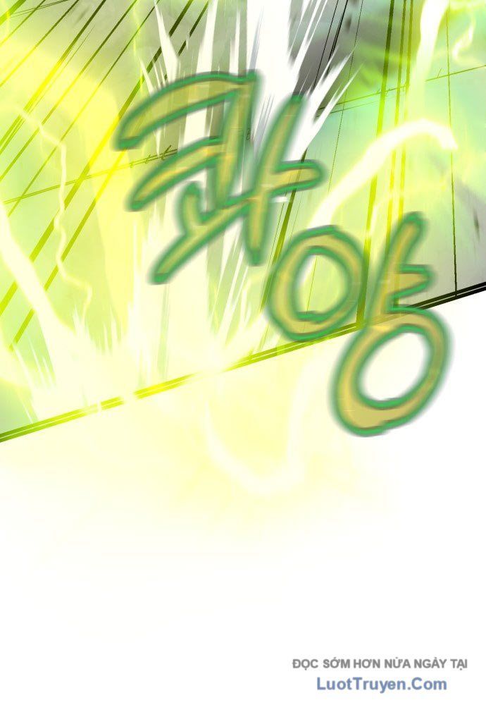 Cứu Thế Là Nghề Của Tôi Chapter 2 - 183