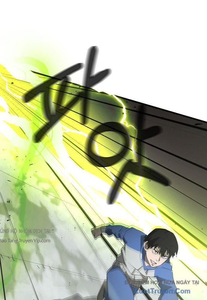 Cứu Thế Là Nghề Của Tôi Chapter 2 - 184