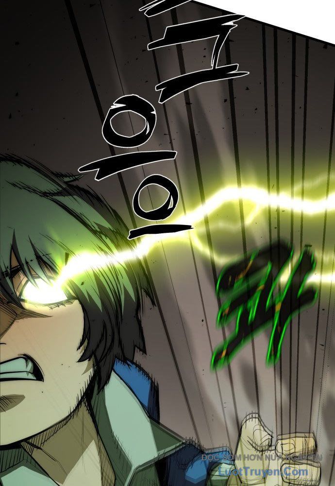 Cứu Thế Là Nghề Của Tôi Chapter 2 - 186