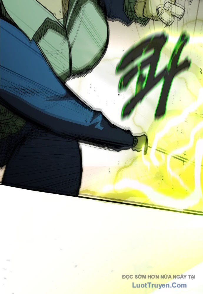 Cứu Thế Là Nghề Của Tôi Chapter 2 - 187