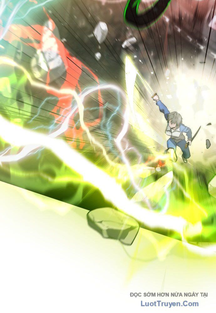 Cứu Thế Là Nghề Của Tôi Chapter 2 - 189