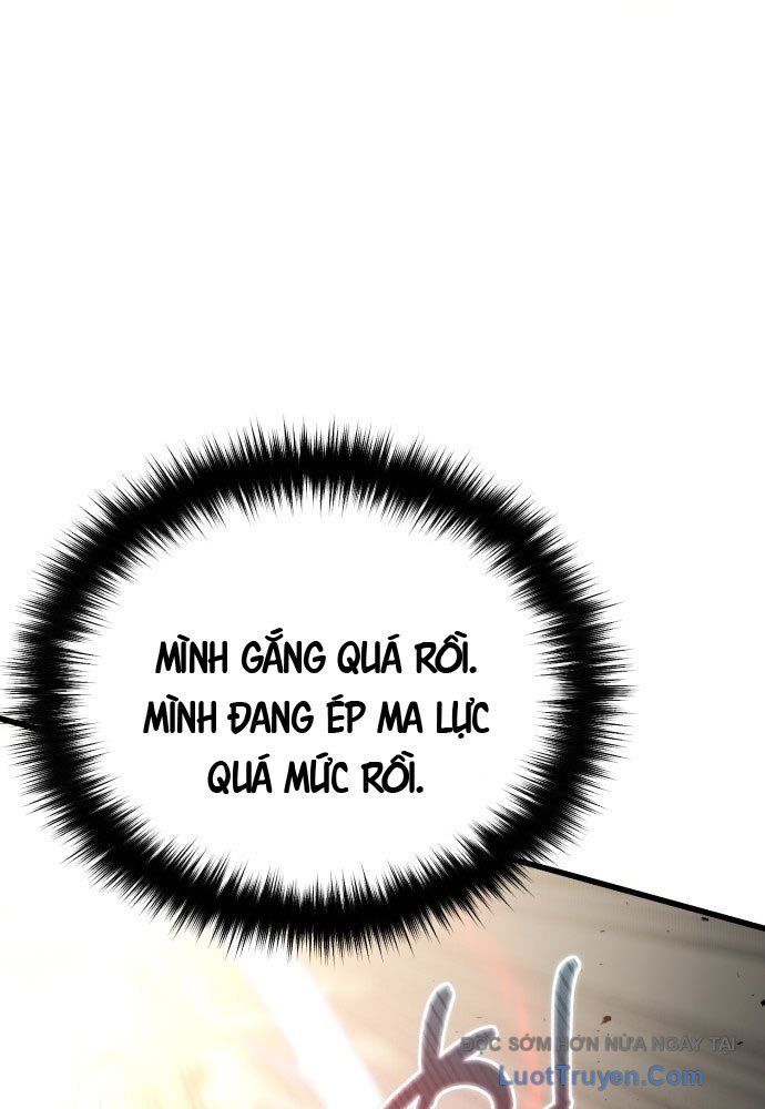 Cứu Thế Là Nghề Của Tôi Chapter 2 - 190