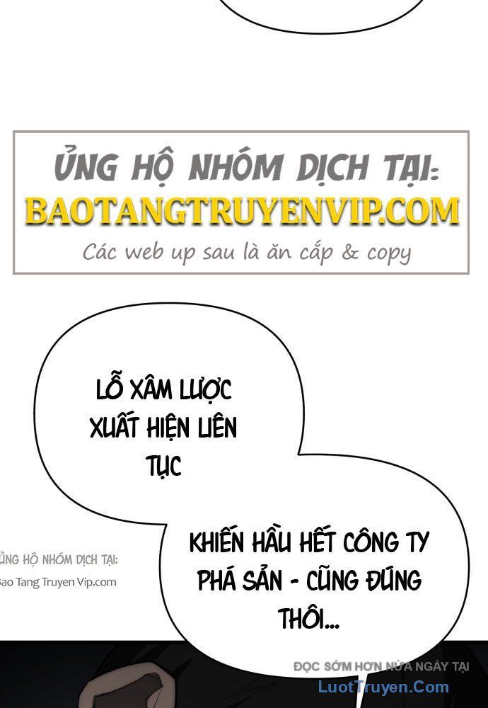 Cứu Thế Là Nghề Của Tôi Chapter 2 - 20