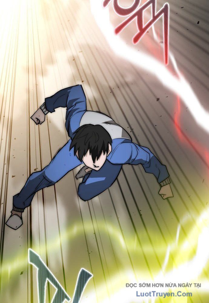 Cứu Thế Là Nghề Của Tôi Chapter 2 - 191
